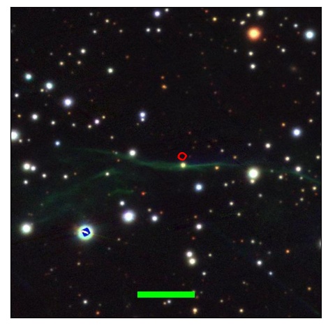 1999_028.2_contour_y