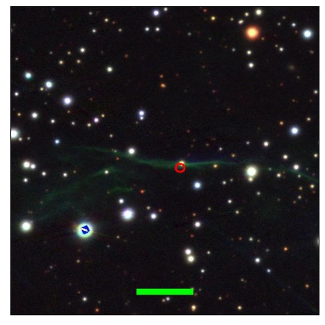 1999_028.2_contour_z