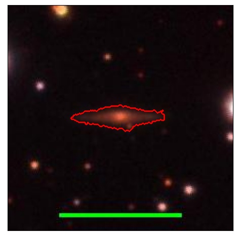 1999_032.0_contour_i