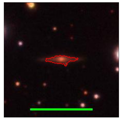 1999_032.0_contour_y