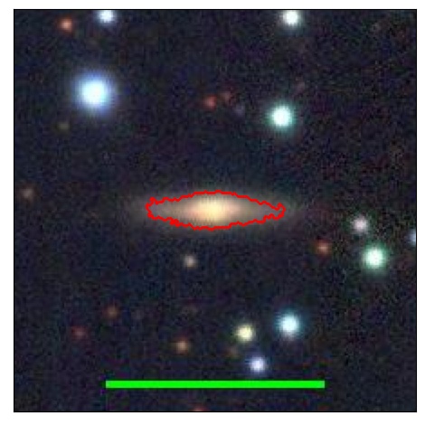 1999_042.1_contour_g