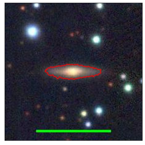 1999_042.1_contour_i