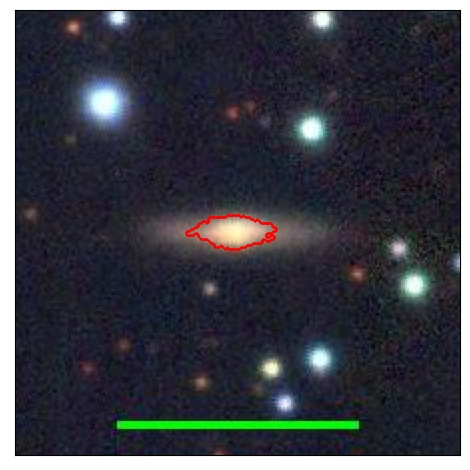 1999_042.1_contour_y