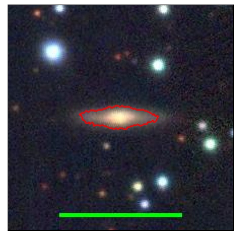 1999_042.1_contour_z