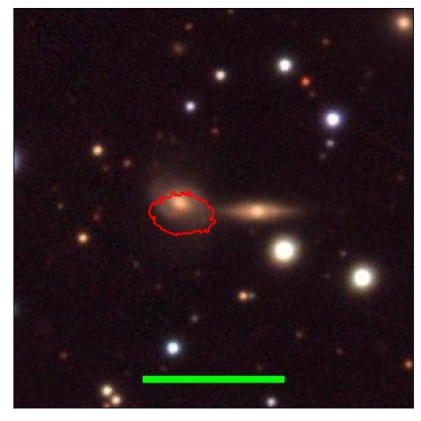 1999_042.2_contour_g