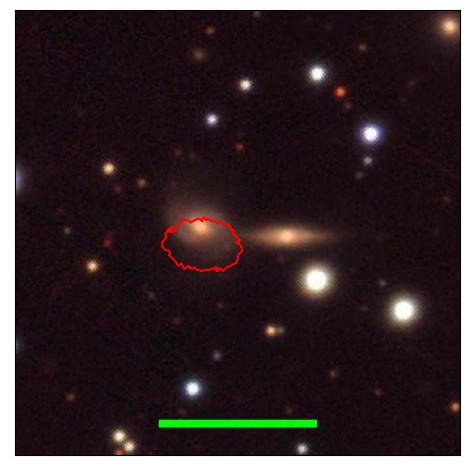 1999_042.2_contour_i