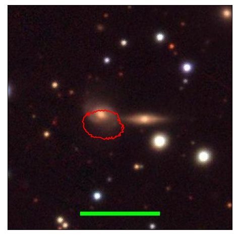 1999_042.2_contour_r