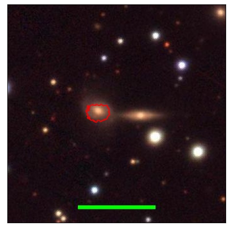 1999_042.2_contour_y