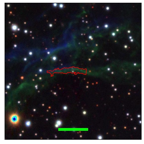 1999_047.0_contour_r