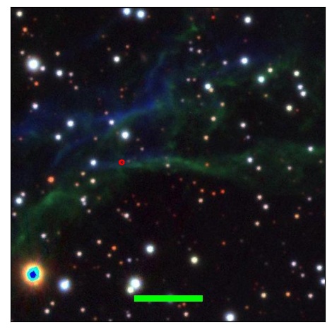 1999_047.0_contour_y