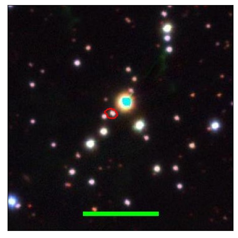 1999_047.1_contour_r