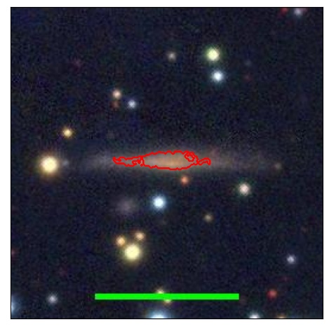 1999_052.0_contour_g