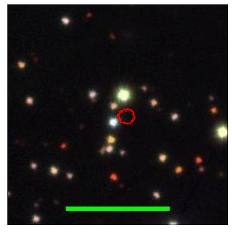 1999_056.0_contour_z