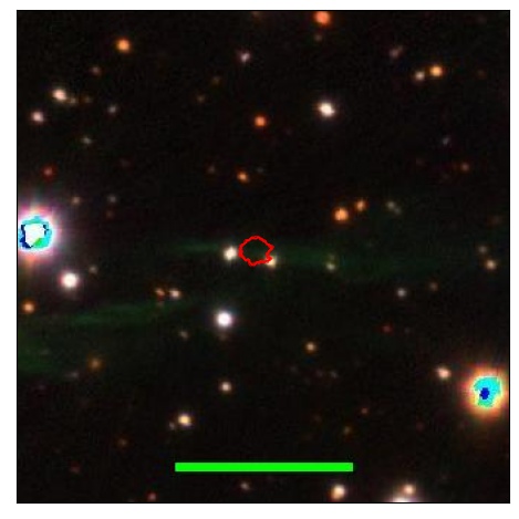 1999_069.0_contour_g