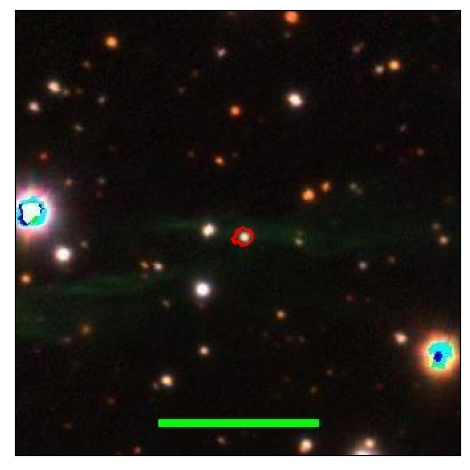 1999_069.0_contour_z