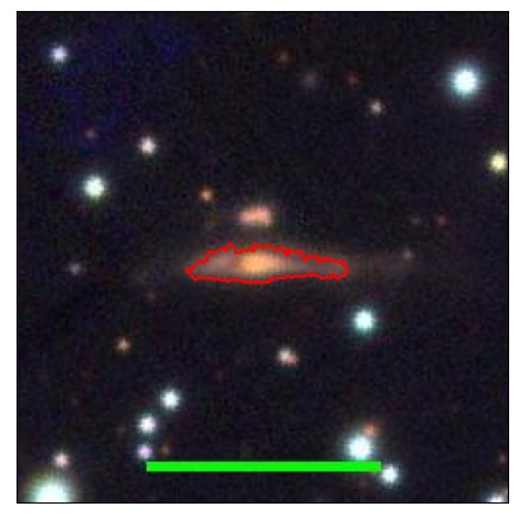 1999_074.0_contour_g