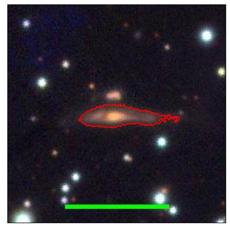 1999_074.0_contour_i