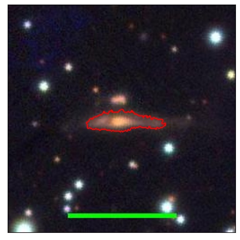 1999_074.0_contour_z