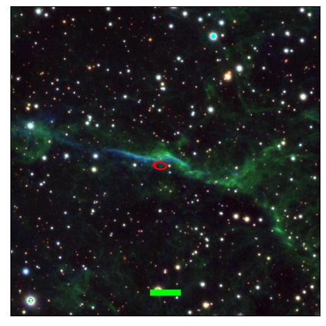 1999_075.0_contour_g