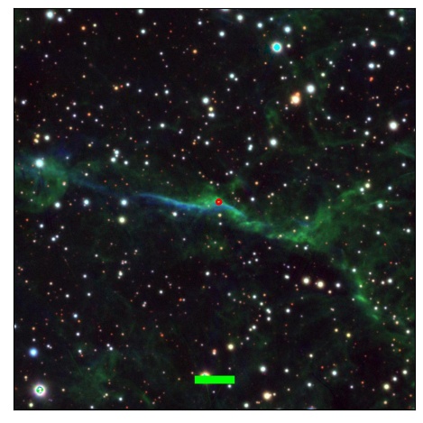 1999_075.0_contour_y