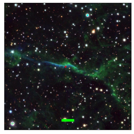 1999_075.0_contour_z