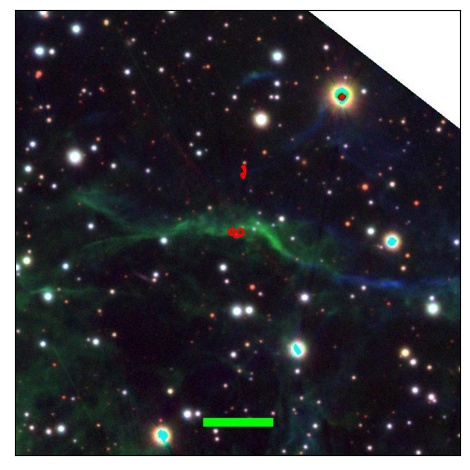 1999_075.1_contour_g