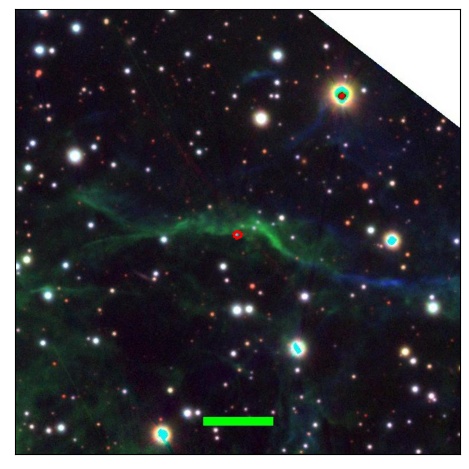 1999_075.1_contour_i