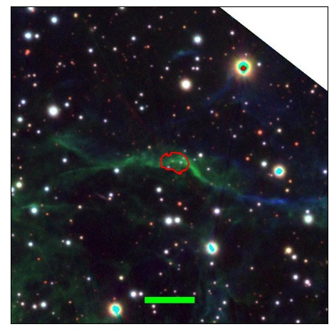 1999_075.1_contour_r