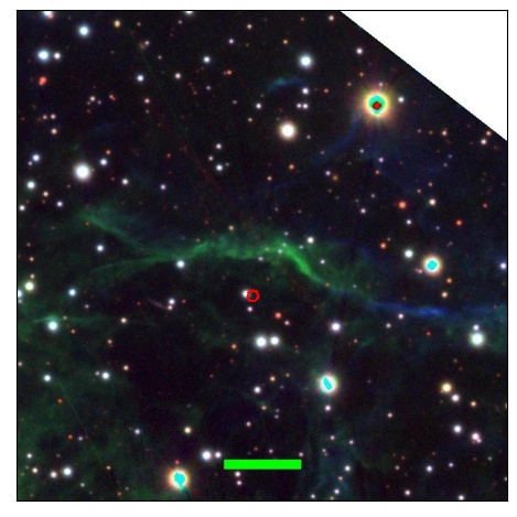 1999_075.1_contour_z