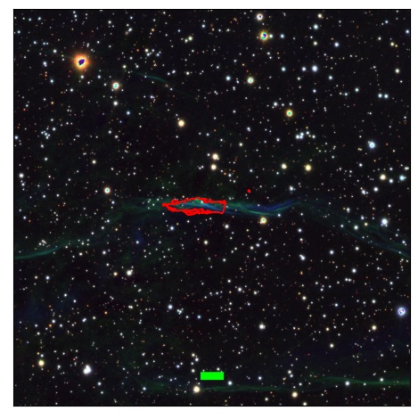 1999_079.0_contour_g