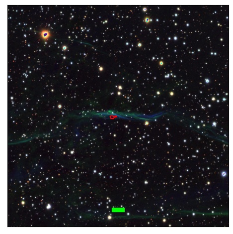 1999_079.0_contour_i