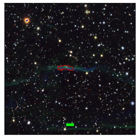 1999_079.0_contour_r