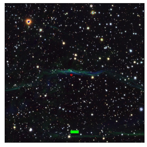 1999_079.0_contour_z