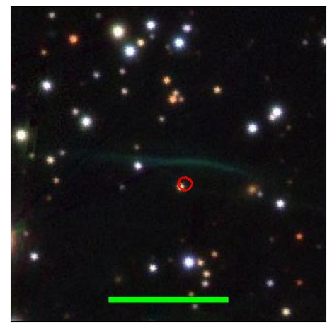 1999_079.1_contour_i