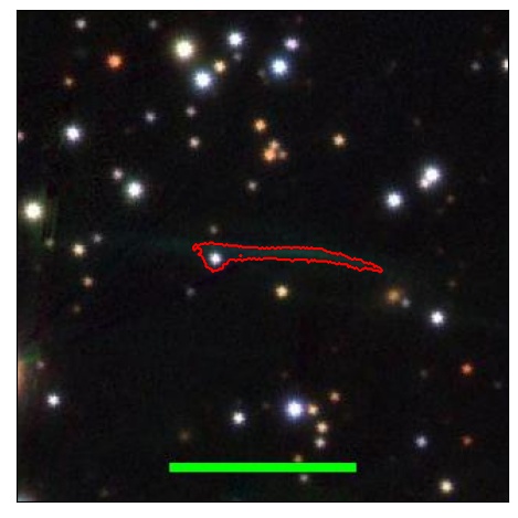 1999_079.1_contour_r