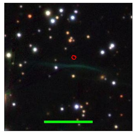 1999_079.1_contour_y