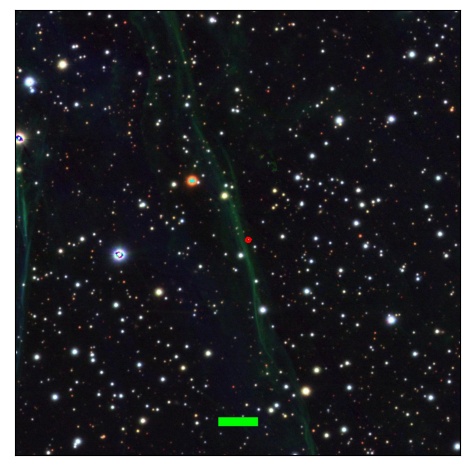 1999_079.2_contour_r