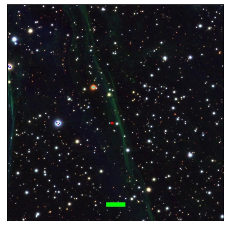 1999_079.2_contour_y