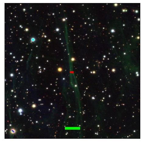 1999_079.3_contour_g