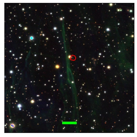 1999_079.3_contour_y