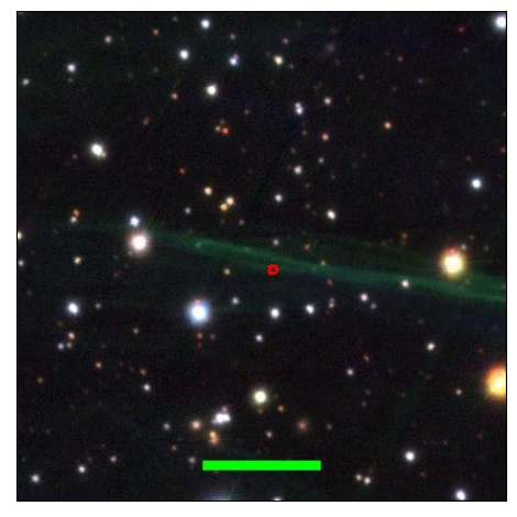 1999_079.4_contour_g