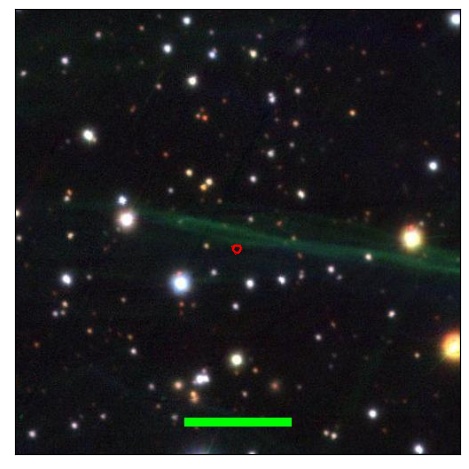 1999_079.4_contour_i