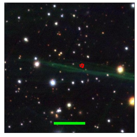 1999_079.4_contour_r