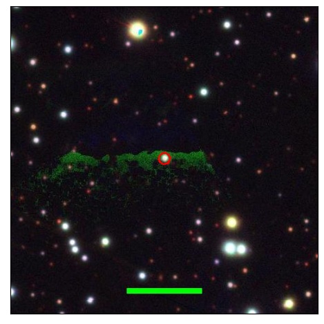 1999_084.0_contour_g