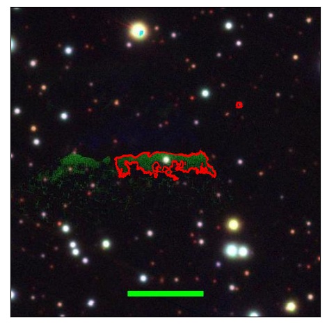 1999_084.0_contour_r