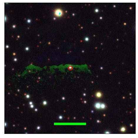 1999_084.0_contour_y