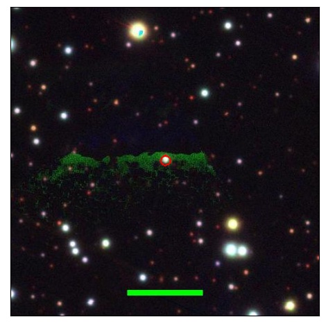 1999_084.0_contour_z