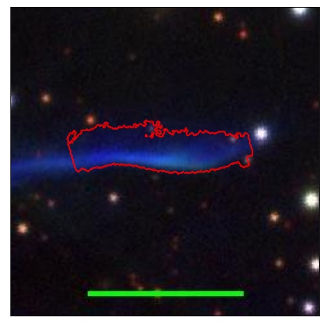 1999_085.0_contour_g