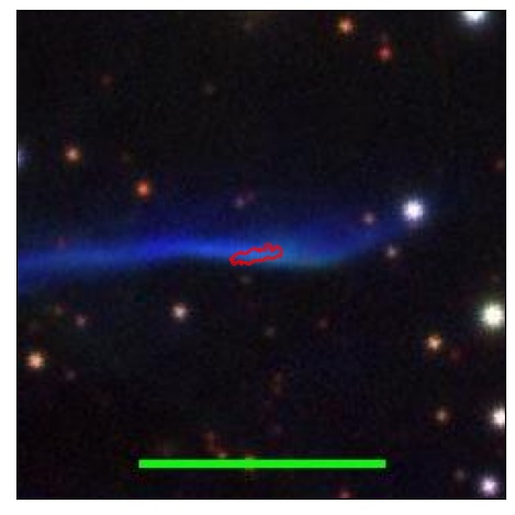 1999_085.0_contour_i