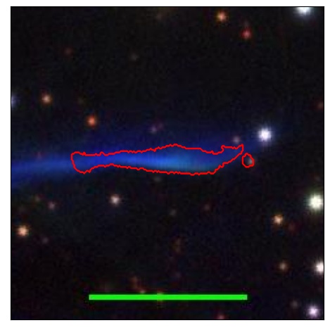 1999_085.0_contour_r